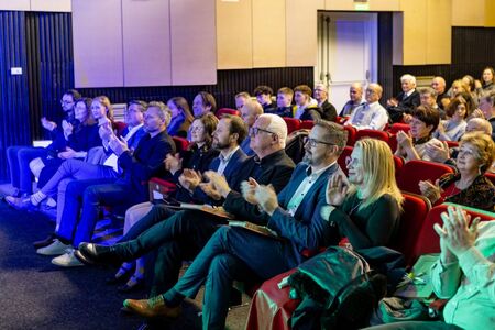 Prireditev ob začetku Kettejevega in Cankarjevega leta 2026  (9)